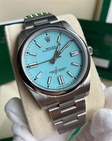 tiffany rolex mens|Rolex tiffany for sale.